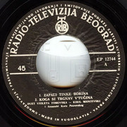 [Slika: Violeta_Tomovska_1965_EP_12744_Duet_Mancevski_vs.jpg]