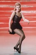 Ann-Margret_mc65