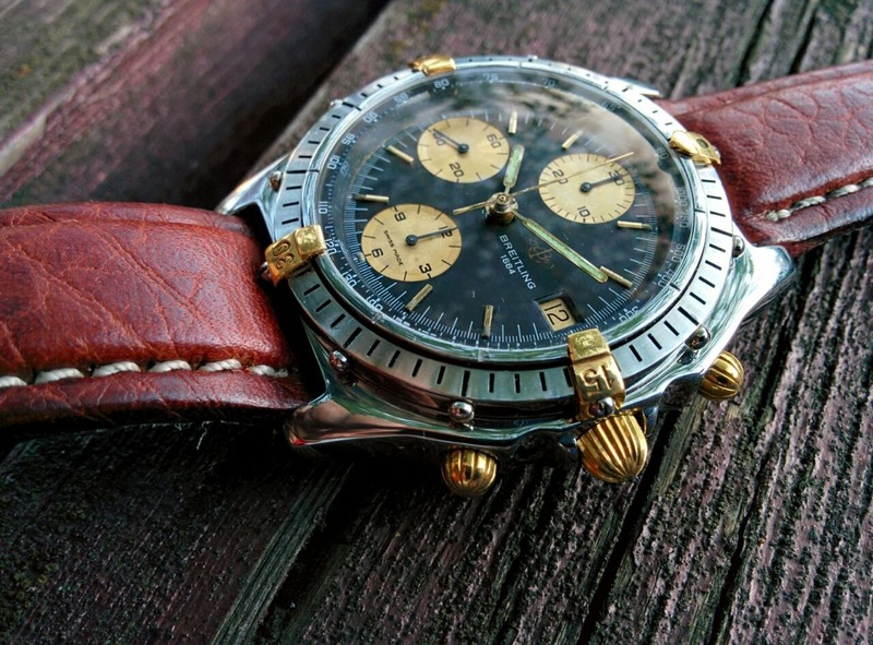 breitling-chronomat-b13047-automatic-7750