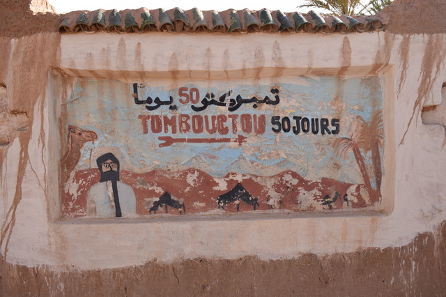 Agdz-M"Hamid - 8 dias por el desierto marroqui (14)