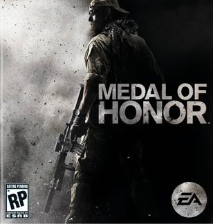 [PC] Medal of Honor (2010) - FULL ITA