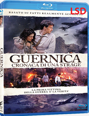 Guernica - Cronaca Di Una Strage (2016) Bluray RIP 720p DTS ENG AC3 ITA ENG SUBS-LSD Guernica - Cronaca Di Una Strage (2016) Bluray RIP 720p DTS ENG AC3 ITA ENG SUBS-LSD