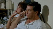 Miracolo italiano (1994) .avi DVDRip XviD AC3 ITA