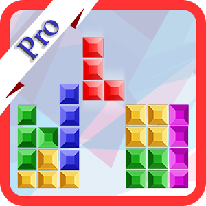 [ANDROID] Classic Block Puzzle Pro v2.2.3 .apk - ENG