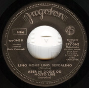 [Slika: B_vinil.jpg]