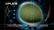 Splice (2009) DVD9 Copia 1:1 ITA-ENG