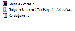 Ads_z.png
