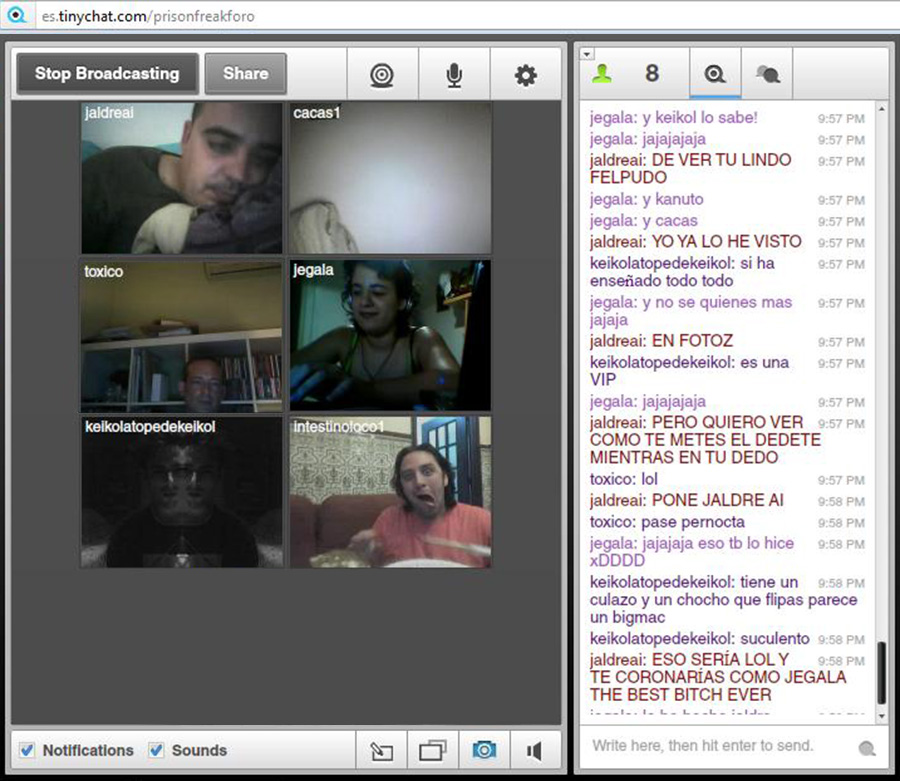 tinychat_pf_13_05_2012_jeni_3.jpg