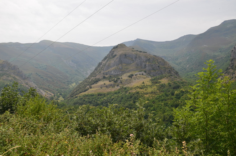 PEÑALBA DE SANTIAGO-22-6-2017-LEÓN - Los pueblos más bonitos de España-2010/2023 (4)