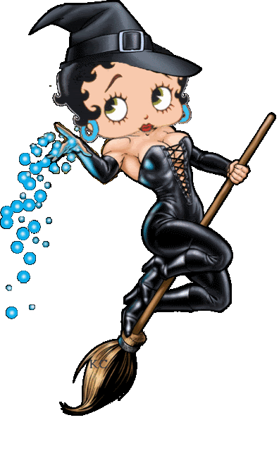Betty_Boop_As_AWitch2