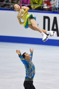 Cheng_Peng_ISU_Grand_Prix_Figure_Skating_2013_ep