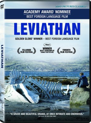 Leviathan (2014).iso DVD9 COPIA 1:1 - iTA/RUS