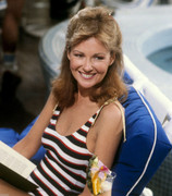 shelley_fabares_a26