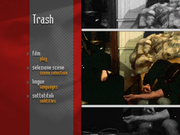 Trash - I rifiuti di New York (1970) DVD5 Copia 1:1 ITA-ENG