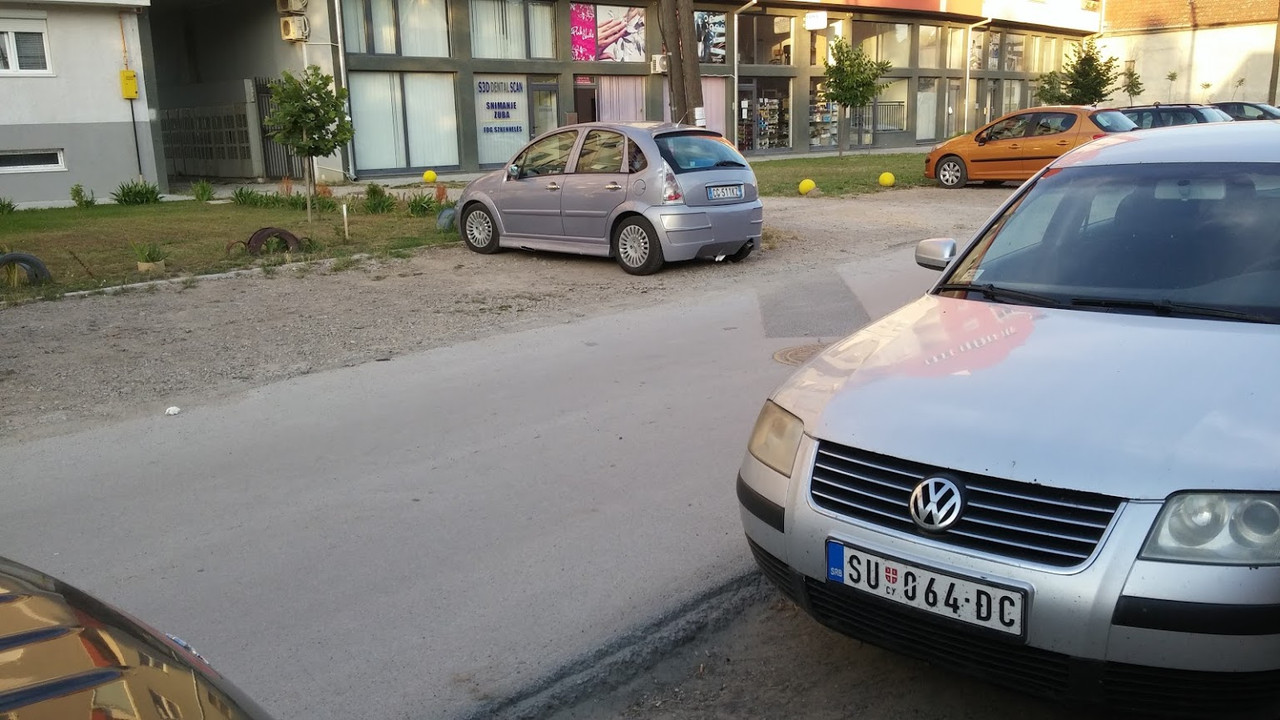 Slika
