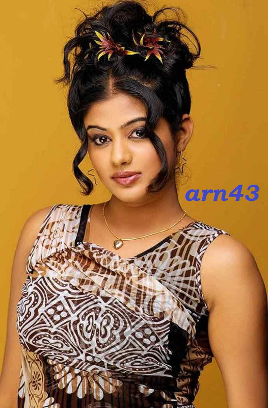 Priyamani_4.jpg