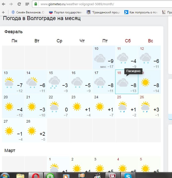 Погода чернышковский гисметео волгоградская. Погода в Волгограде.