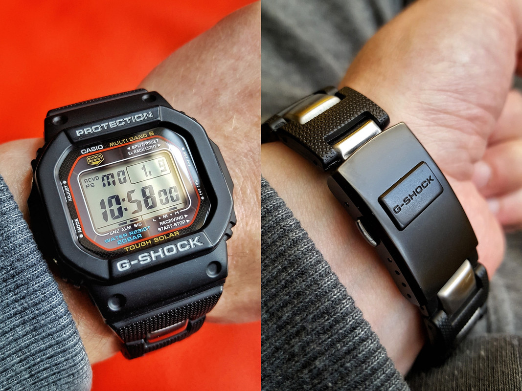 CASIO_G_SHOCK_GW_M5610MOD_1.jpg