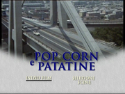 Popcorn e patatine (1985) DVD5 Copia 1:1 ITA