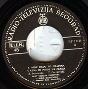 [Slika: Violeta_Tomovska_1965_EP_12744_Duet_Mancevski_vs.jpg]