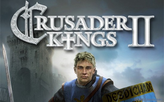 crusader_kings_2.jpg