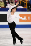 Tatsuki_Machida_ISU_World_Figure_Skating_Champio