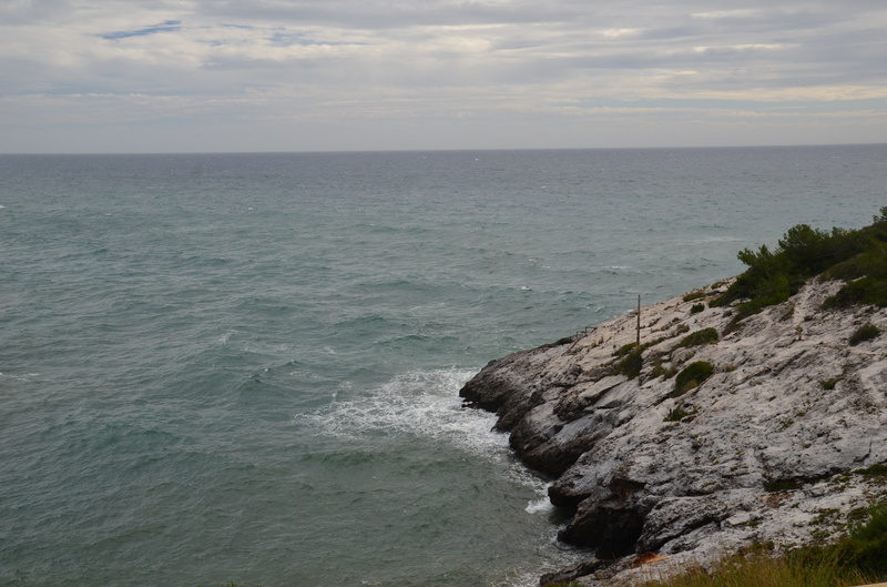 SITGES-5-11-2016 - Barcelona y sus pueblos-2014/2016/2017 (2)