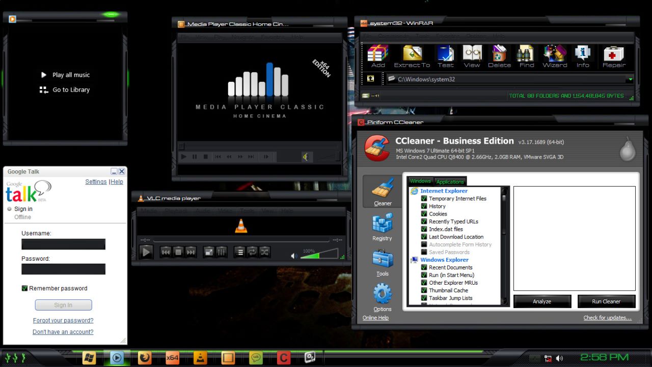 windows 7 64 bit installer torrent Utorrent 2018 free download for windows 10, 8, 7 32 bit 64 bit.