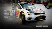 [PC] WRC 4: FIA World Rally Championship (2013) - FULL ITA