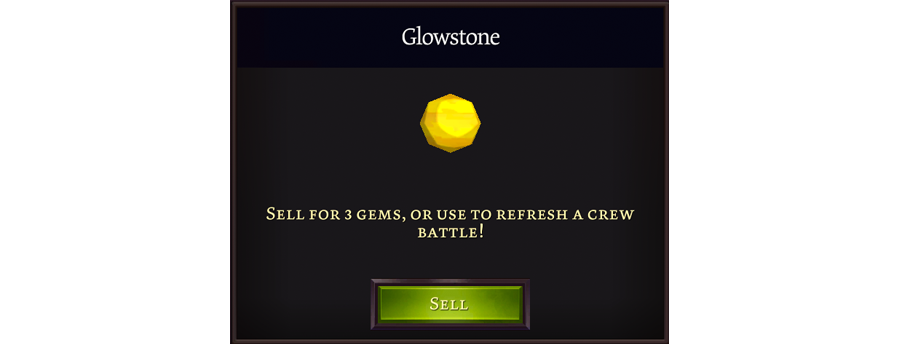 storm-wars-glowstone