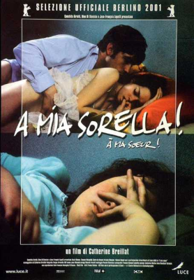 A mia sorella! (2001) DVD5 Copia 1:1 ITA-FRE