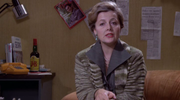 Zio Adolfo in arte Führer (1978) .avi DVDRip XviD AC3 ITA