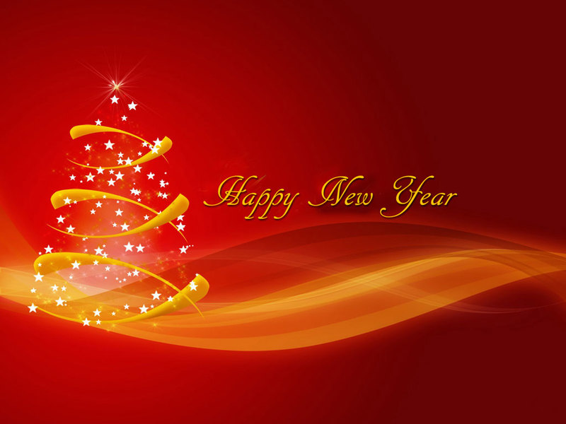 Mooie_happy_new_year_achtergronden_gelukkig_nieu