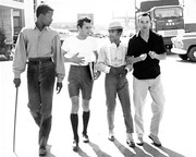 Curtis_Tony_72