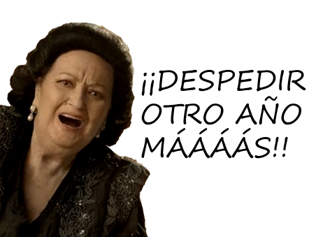 Sin_t_tulo_1.png