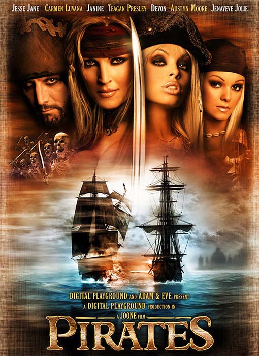 pirates 2005 full movie download