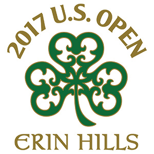 us_open_2017.jpg