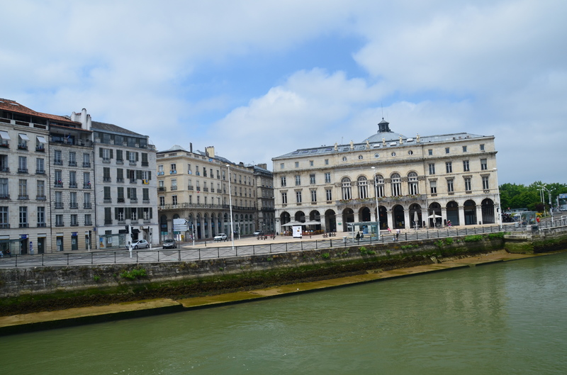 BAYONA-10-7-2016 - Francia y sus pueblos-2016/2022 (37)