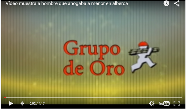 Sin_t_tulo.png